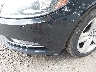 WVWBP7AN4FE****** Salvage and Repairable 2015 Volkswagen CC in New Jersey State
