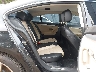 WVWBP7AN4FE****** Wrecked 2015 Volkswagen CC in Central New Jersey
