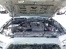 3TMBZ5DN1NM****** Reparables 2022 Toyota Tacoma en Tucson