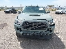 3TMBZ5DN1NM****** Destrozados 2022 Toyota Tacoma en Estado de Arizona