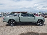 3TMBZ5DN1NM****** Usados 2022 Toyota Tacoma en Estado de Arizona