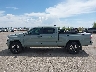 3TMBZ5DN1NM****** Reparables 2022 Toyota Tacoma en Estado de Arizona