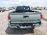 3TMBZ5DN1NM****** Destrozados 2022 Toyota Tacoma