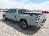 3TMBZ5DN1NM****** Salvamento y Reparables 2022 Toyota Tacoma en Tucson