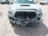 3TMBZ5DN1NM****** Salvamento y Reparables 2022 Toyota Tacoma en Estado de Arizona
