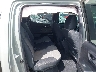 3TMBZ5DN1NM****** Destrozados 2022 Toyota Tacoma en Tucson