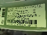 3TMBZ5DN1NM****** Usados 2022 Toyota Tacoma en Tucson