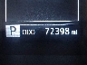 3TMBZ5DN1NM****** Salvamento 2022 Toyota Tacoma
