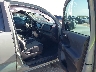 3TMBZ5DN1NM****** Usados y Reparables 2022 Toyota Tacoma en Estado de Arizona