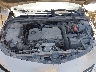 1G1ZD5ST8JF****** Repairable 2018 Chevrolet Malibu in San Antonio South