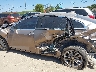 1G1ZD5ST8JF****** Repairable 2018 Chevrolet Malibu in Texas State