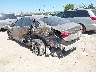 1G1ZD5ST8JF****** Salvage and Repairable 2018 Chevrolet Malibu in San Antonio South