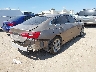 1G1ZD5ST8JF****** Salvage and Wrecked 2018 Chevrolet Malibu in Texas State