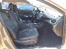 1G1ZD5ST8JF****** Used and Repairable 2018 Chevrolet Malibu in Texas State