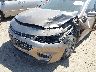 1G1ZD5ST8JF****** Salvage and Repairable 2018 Chevrolet Malibu in Texas State