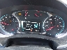1G1ZD5ST8JF****** Salvage 2018 Chevrolet Malibu in San Antonio South