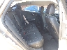 1G1ZD5ST8JF****** Wrecked 2018 Chevrolet Malibu in San Antonio South