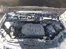 2C4RC1BG1ER****** Reparables 2014 Chrysler Town & Country en Phoenix