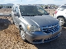 2C4RC1BG1ER****** Salvamento y Destrozados 2014 Chrysler Town & Country en Phoenix