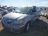 2C4RC1BG1ER****** Usados y Reparables 2014 Chrysler Town & Country en Phoenix