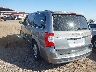 2C4RC1BG1ER****** Salvamento y Reparables 2014 Chrysler Town & Country en Phoenix