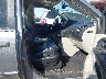 2C4RC1BG1ER****** Usados y Reparables 2014 Chrysler Town & Country en Estado de Arizona