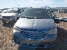 2C4RC1BG1ER****** Salvamento y Reparables 2014 Chrysler Town & Country en Estado de Arizona