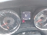 2C4RC1BG1ER****** Salvamento 2014 Chrysler Town & Country en Phoenix