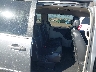2C4RC1BG1ER****** Destrozados 2014 Chrysler Town & Country en Phoenix