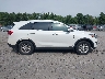 5XYPGDA34HG****** Used 2017 Kia Sorento in New York State