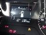 5XYPGDA34HG****** Salvage 2017 Kia Sorento