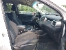 5XYPGDA34HG****** Used and Repairable 2017 Kia Sorento in New York State