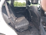 5XYPGDA34HG****** Wrecked 2017 Kia Sorento in Albany