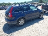 JHLRE38718C****** Salvage and Wrecked 2008 Honda CR-V in North Carolina State