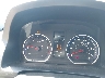 JHLRE38718C****** Salvage 2008 Honda CR-V in Asheville