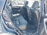 JHLRE38718C****** Wrecked 2008 Honda CR-V in Asheville