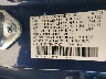 JHLRE38718C****** Used 2008 Honda CR-V in Asheville