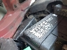 KMHDH4AE7CU****** Repairable 2012 Hyundai Elantra in Charlotte