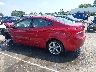 KMHDH4AE7CU****** Repairable 2012 Hyundai Elantra in North Carolina State