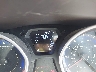KMHDH4AE7CU****** Salvage 2012 Hyundai Elantra