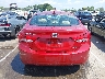 KMHDH4AE7CU****** Wrecked 2012 Hyundai Elantra