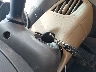 KMHDH4AE7CU****** Salvage 2012 Hyundai Elantra in North Carolina State