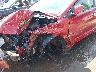 KMHDH4AE7CU****** Used 2012 Hyundai Elantra