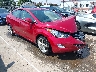 KMHDH4AE7CU****** Salvage and Wrecked 2012 Hyundai Elantra in Charlotte
