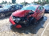 KMHDH4AE7CU****** Used and Repairable 2012 Hyundai Elantra in Charlotte