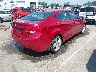 KMHDH4AE7CU****** Salvage and Wrecked 2012 Hyundai Elantra in North Carolina State
