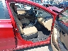 KMHDH4AE7CU****** Used and Repairable 2012 Hyundai Elantra in North Carolina State