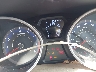KMHDH4AE7CU****** Salvage 2012 Hyundai Elantra in Charlotte