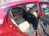 KMHDH4AE7CU****** Wrecked 2012 Hyundai Elantra in Charlotte