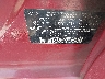 KMHDH4AE7CU****** Used 2012 Hyundai Elantra in Charlotte